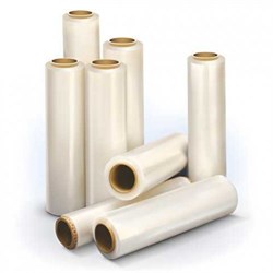 Стрейч пленка 2PACK ручная 17 мкм 2 кг 44478817 - фото 1081