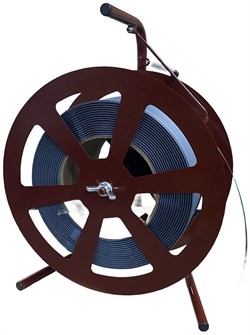 Диспенсер для ПП ленты СП-04Д 10739 Диспенсер для ПП ленты СП-04Д 10739