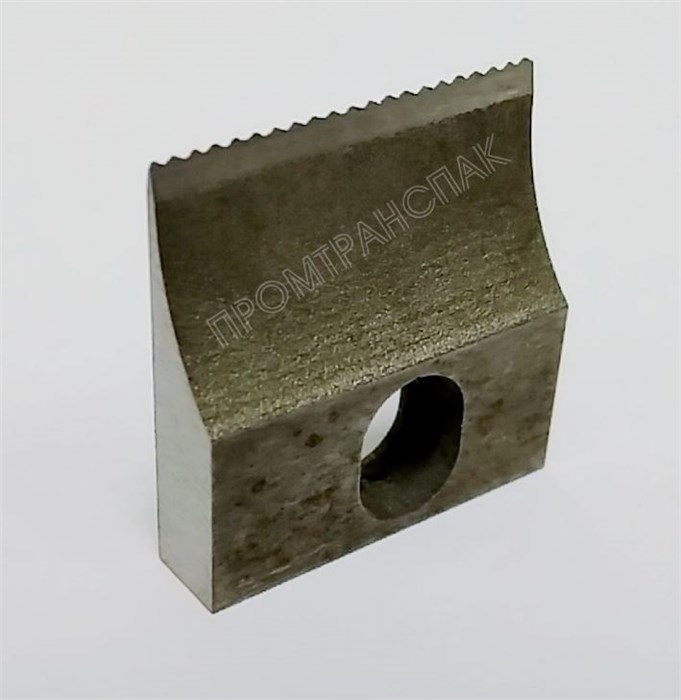 JD1029 Cutter Резец JDC16 35932397 - фото 229