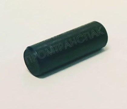 YS-2A-44 Штифт 36096013 - фото 273