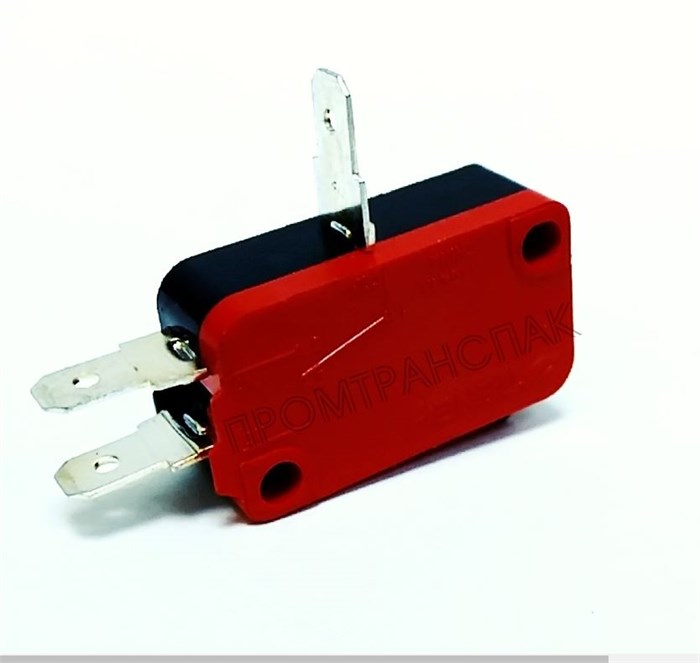 RV-16-1C25T Микровыключатель 36096067 - фото 277