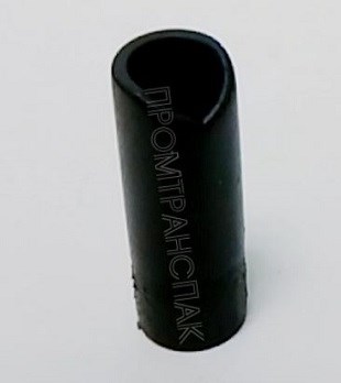 TB-263 Трубка 36415426 - фото 287