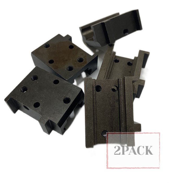 База JD1009 Base 45648388 - фото 680