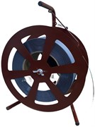 Диспенсер для ПП ленты СП-04Д 10739