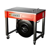 Стреппинг машина SP-501 2P/SP501