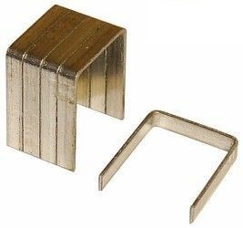 Скоба для картона SB1/2-13 35389412