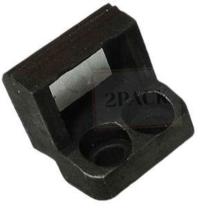 YS-2A-15 Right claw (правый резец) 44791198
