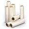 Стрейч пленка 2PACK ручная 17 мкм 2 кг 44478817 - фото 1081