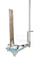 Стрейч машина "Комфорт-Т" 2PACK 44711351 - фото 615