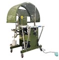Машина для обвязки PE лентой 2P-MDL750 45542723 - фото 656