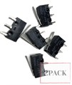 Микропереключатель T1111 45648347 - фото 674
